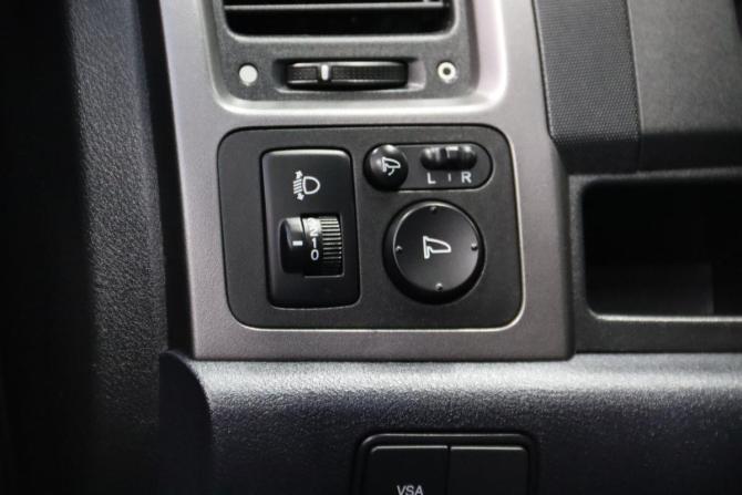 Honda CR-V III с пробегом 2008 года, цена 1 280 850 рублей, 209925 км, внедорожник, Автокод Объявления