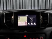Kia Sportage IV Минеральные Воды  - изображение 31