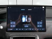 Geely Galaxy M7 Ростов-на-Дону  - изображение 35