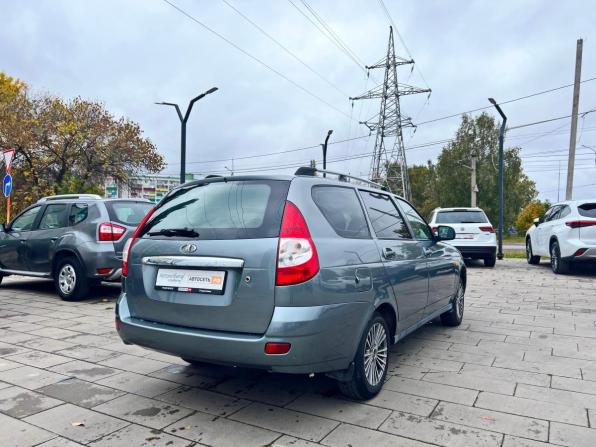 Lada (ВАЗ) Priora I с пробегом 2010 года, цена 336 000 рублей, 189511 км, универсал, Автокод Объявления