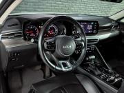 Kia K5 III Екатеринбург  - изображение 33