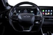 Chery Tiggo 7 Pro Max I Тюмень  - изображение 44