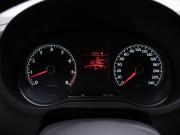 Volkswagen Polo V Москва  - изображение 26