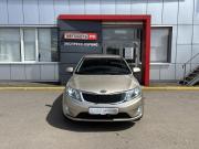 Kia Rio III Альметьевск  - изображение 20