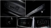 Audi A6 V (C8) Москва  - изображение 40