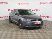 Volkswagen Jetta VI Вологда  - изображение 20