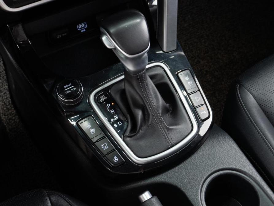 Kia Seltos I Тюмень  - изображение 19