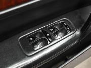 Porsche Cayenne I (955) Екатеринбург  - изображение 34