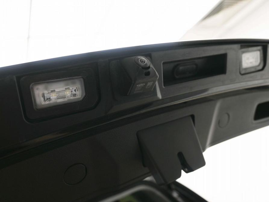 Chery Tiggo 7 Pro Max I Ростов-на-Дону  - изображение 10