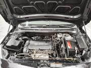 Opel Astra J Казань  - изображение 35