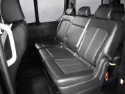 Hyundai Staria I Казань  - изображение 30