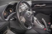 Toyota Auris I Томск  - изображение 32