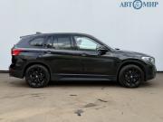 BMW X1 II (F48) Рестайлинг Москва  - изображение 16