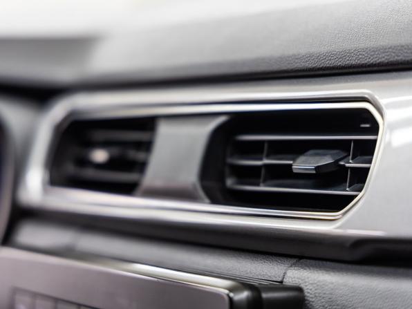 Renault Arkana I с пробегом 2019 года, цена 1 398 000 рублей, 136666 км, внедорожник, Автокод Объявления