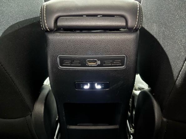 Geely Coolray I с пробегом 2021 года, цена 1 545 000 рублей, 68044 км, внедорожник, Автокод Объявления