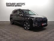 Москвич 3 Пермь  - изображение 27