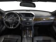 Mercedes-Benz E-Класс IV (W212 S212 C207) Санкт-Петербург  - изображение 35
