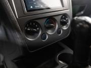 Ford Fusion I Рестайлинг Челябинск  - изображение 25