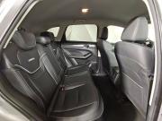 Haval Jolion I Москва  - изображение 35