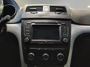 Skoda Yeti I Казань  - изображение 40