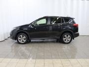 Toyota RAV4 IV (XA40) Брянск  - изображение 25