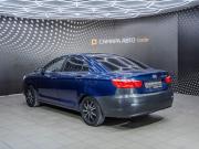 Lifan Solano II Самара  - изображение 20