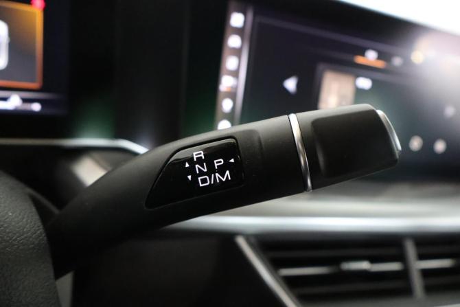 Haval F7 II с пробегом 2025 года, цена 2 749 000 рублей, 8000 км, внедорожник, Автокод Объявления