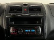 Lada (ВАЗ) Granta I Рестайлинг Великий Новгород  - изображение 33