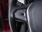 Changan CS35 Plus I Ставрополь  - изображение 43