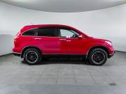 Honda CR-V III Уфа  - изображение 29