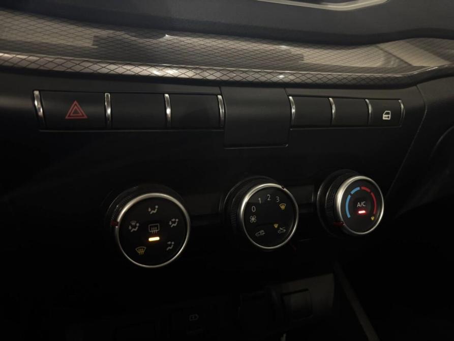Lada (ВАЗ) Vesta I Рестайлинг (NG) Тверь  - изображение 15