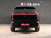 GAC Trumpchi S7 I Рестайлинг Екатеринбург  - изображение 35