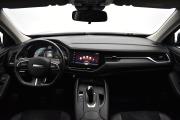 Haval F7 I Москва  - изображение 23