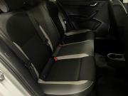 Skoda Rapid I Тюмень  - изображение 55