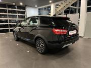 Lada (ВАЗ) Vesta I Чебоксары  - изображение 42