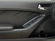 Kia Cerato III Набережные Челны  - изображение 41