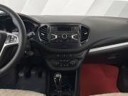 Lada (ВАЗ) Vesta I Екатеринбург  - изображение 47