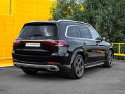 Mercedes-Benz GLS II (X167) Москва  - изображение 25