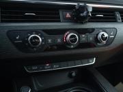 Audi A5 II (F5) Краснодар  - изображение 41