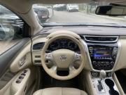 Nissan Murano III (Z52) Екатеринбург  - изображение 60