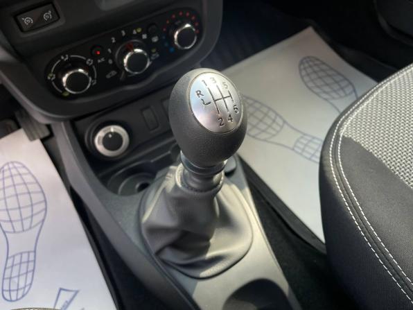 Renault Duster I Рестайлинг с пробегом 2015 года, цена 1 255 000 рублей, 91931 км, внедорожник, Автокод Объявления