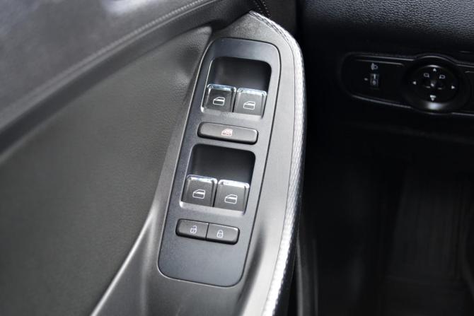 Chery Tiggo 4 I Рестайлинг с пробегом 2020 года, цена 1 530 000 рублей, 75380 км, внедорожник, Автокод Объявления