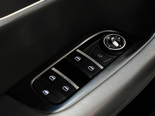 Chery Tiggo 8 I с пробегом 2020 года, цена 1 565 000 рублей, 112863 км, внедорожник, Автокод Объявления