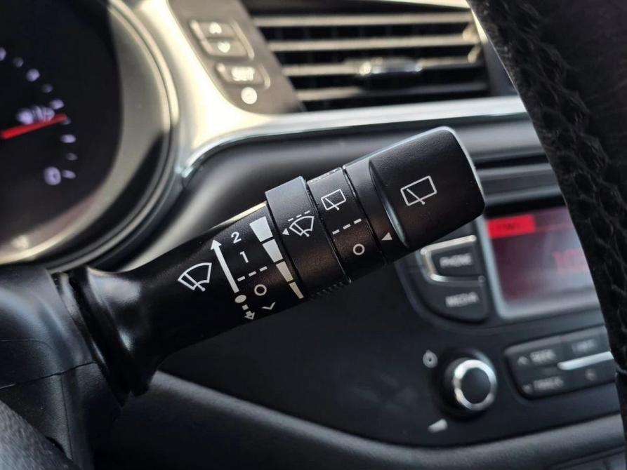 Kia Ceed II Рестайлинг Санкт-Петербург  - изображение 13