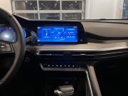 Changan CS35 Plus I Рестайлинг Чебоксары  - изображение 51