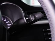 Kia Rio IV Минеральные Воды  - изображение 33