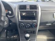Toyota Corolla X (E140 E150) Рестайлинг Брянск  - изображение 27
