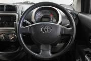 Toyota Passo I (C10) Новокузнецк  - изображение 49
