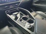 Geely Tugella I Новосибирск  - изображение 23