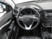 Lada (ВАЗ) Vesta I Ростов-на-Дону  - изображение 31